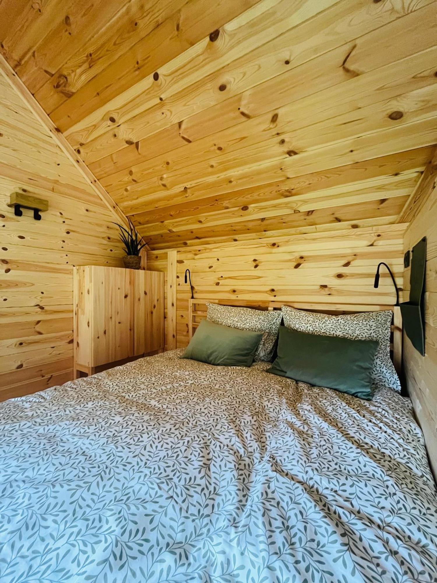 Bed & Breakfast Voor De Wind Slootdorp المظهر الخارجي الصورة